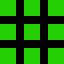 KAYNIX