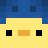 Profilbild von KFCKoch