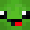 KGBoss