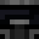 KHENDOR's avatar