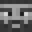 KIKINGalel1f