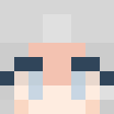 KIL's avatar