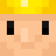 Player Avatar