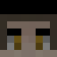 KINGKONGTAMMO