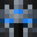 KINGOFANGMAR's avatar