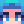 KIRBY_CARTA