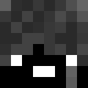 KITTA679's avatar