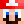 KI_TETTECRAFT