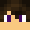 KJstrongcraft
