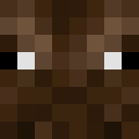 KK1rito's avatar