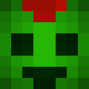 KKAROLGGITAA's avatar