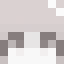 KKLie