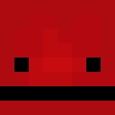KOALA982's avatar