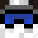 KR0TALI3N's avatar