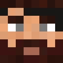 KRESO573's avatar