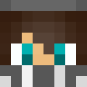 KRYOHI's avatar