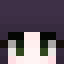 KR_mung