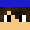 KSC_ShadiGaming