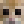 KSLV_MonsteR