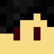 KSone23