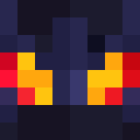 KTV1908's avatar