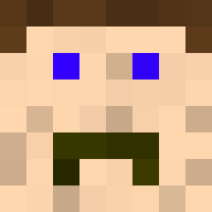 Kaan