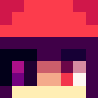 Avatar du membre