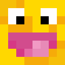 Kaasjongetje's avatar