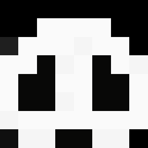 KabuS's head