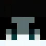 Kacper2999922's avatar