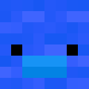 Kactus2012's avatar