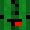 KactusJones