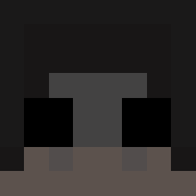 Avatar gracza Kaczuha74