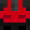 Image de profil du joueurKadryx