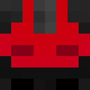 Image de profil du joueur Kadryx