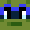KaedenRocks418