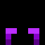 KaeneX