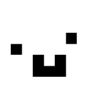 Kaerukun_