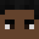 Kafalek14099's avatar