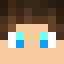 KaffeeAlex Avatar