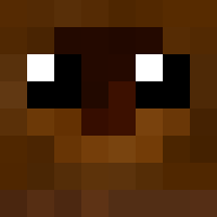 Avatar du membre
