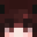 Kage00slayer's avatar