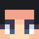 Kags2434's avatar