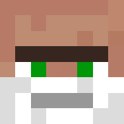 Kagxremix Minecraft Avatar
