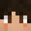 Kahsami Avatar