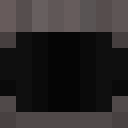 KaiLOZ's avatar