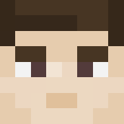 Kaiceimk Minecraft Avatar