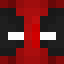 KaidoKamado's avatar
