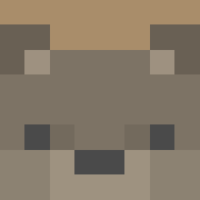 Kailen Minecraft Avatar