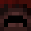 Kaiokenx100's avatar